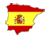 CBM - PISCINAS DELUXE - Espanol